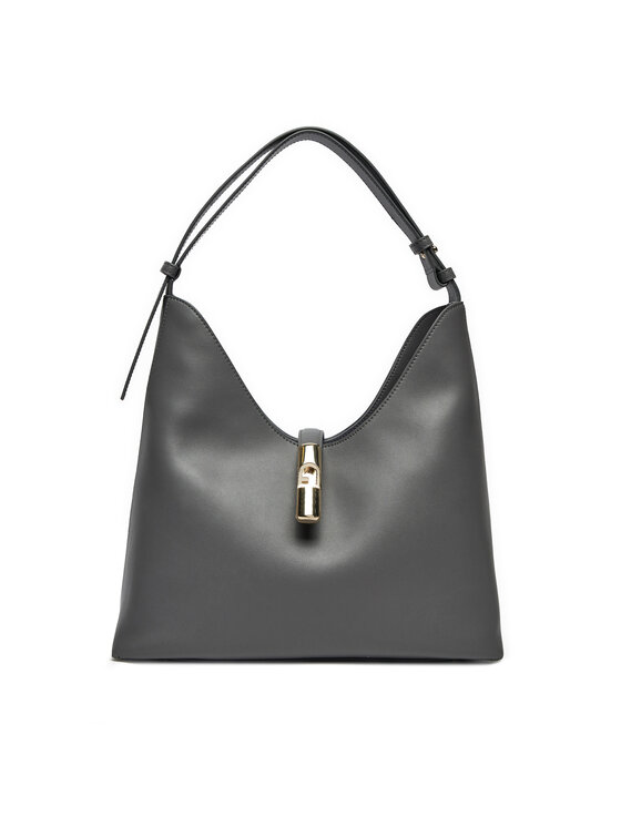 Furla Ročna Torba WB01499 BX3104 2269S Siva