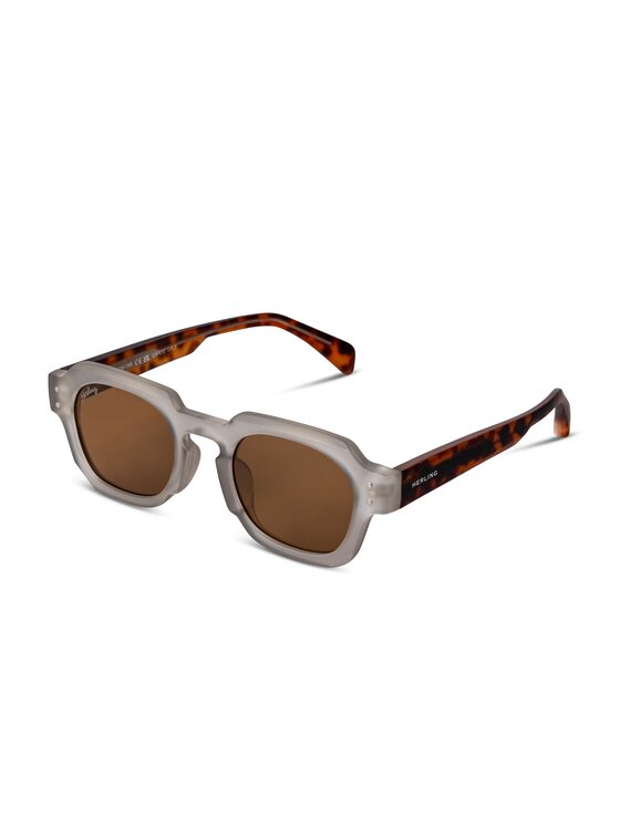 Herling Herling Occhiali da sole Grayson Multicolore