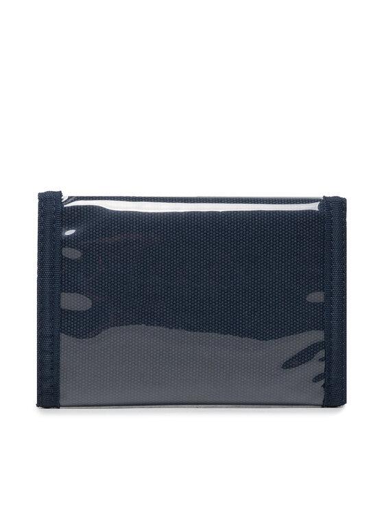 Vans Vans Rahakott Mn Gaines Walle VN0A3I5XYSV1 Tumesinine