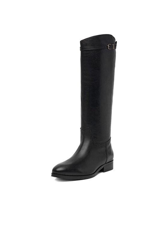 U.S. Polo Assn. U.S. Polo Assn. Ratsasaapad EO-STELLA001W/GL1 Must
