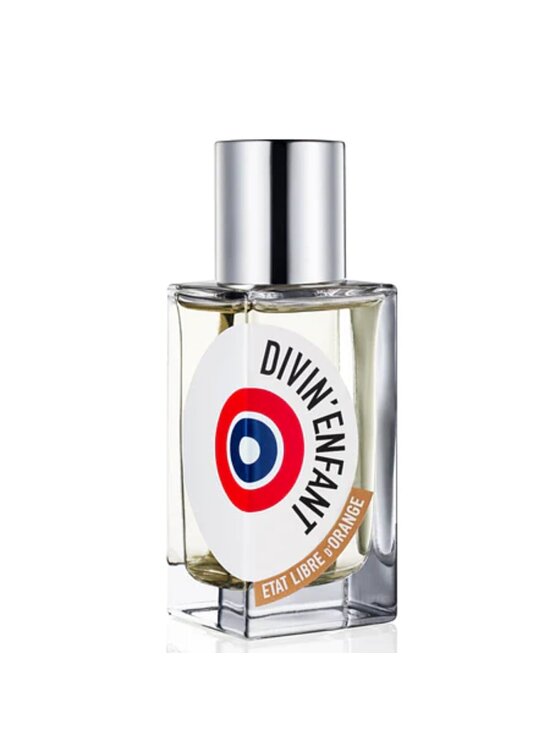 Etat Libre D'Orange Etat Libre D'Orange Divin' Enfant Unisex Woda perfumowana