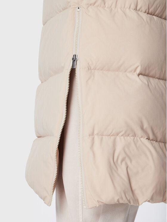 Peserico Easy Peserico Easy Varrukateta jakk M03313 03604 Beež Regular Fit