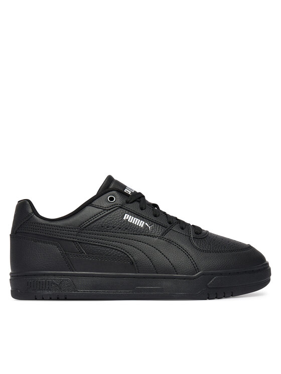 Puma Puma Sneakersy Puma Caven III 404484 02 Czarny