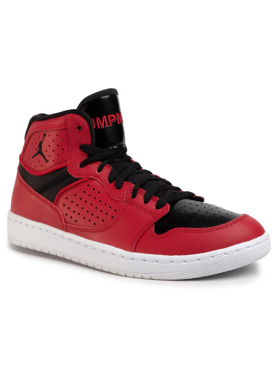 Nike Jordan Access AR3762-002“ | Sporto avalynė | Oficialus Merkandi  archyvas | merkandi.lt - Merkandi B2B