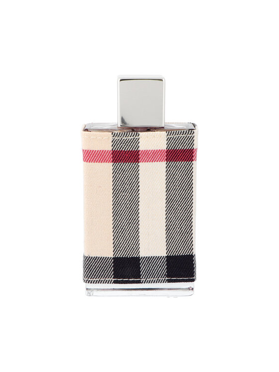 Burberry Burberry London Woda perfumowana