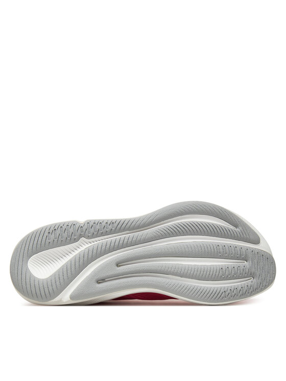 adidas adidas Buty do biegania Supernova Ease JQ2510 Różowy
