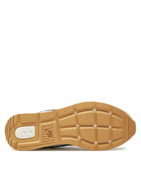 Nike Nike Сникърси Venture Runner CK2948 007 Бял
