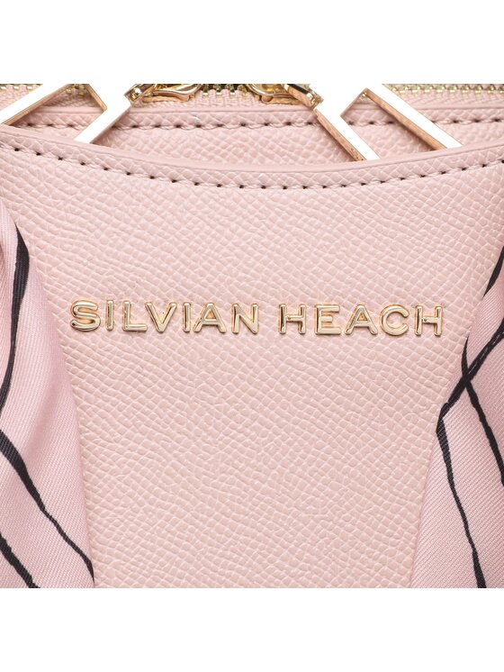 Borsetta RCP23045BO Rosa