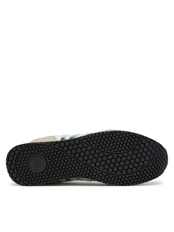 Armani Exchange Armani Exchange Sneakers XDX031 XV137 U421 Écru
