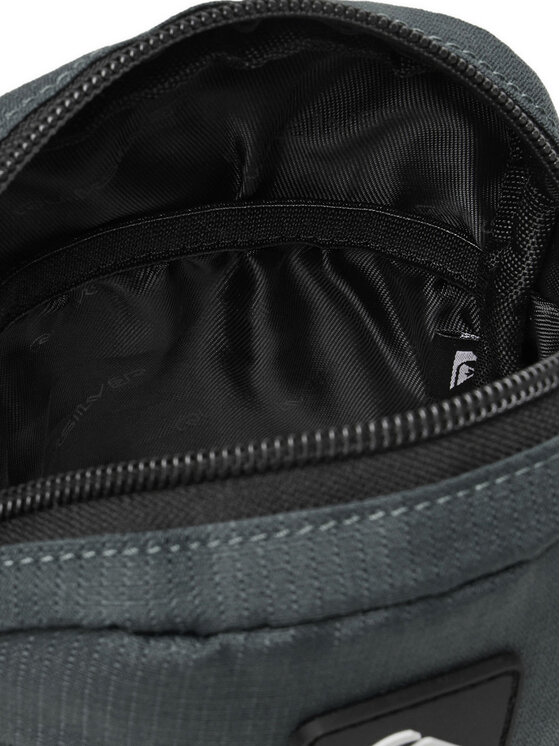Quiksilver Quiksilver Borsa C-QUIC-M-004-08 Grigio