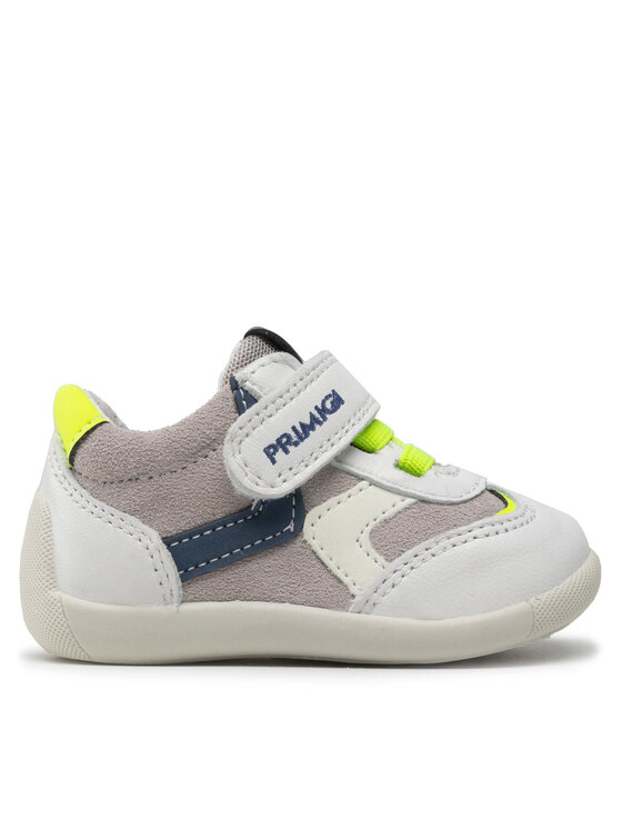 Sneakers Primigi 1852622 Gri