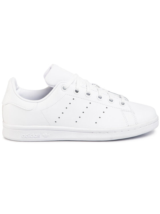 stan smith j s76330