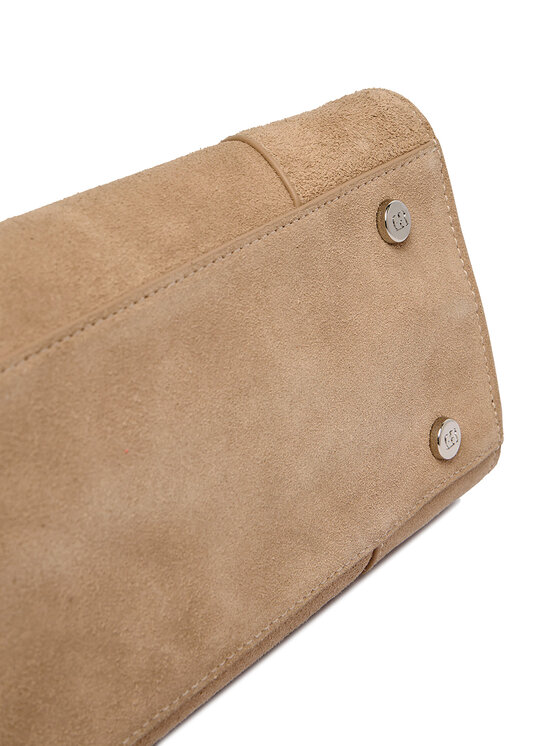 GINO ROSSI GINO ROSSI Borsetta EO-LA224-19138 Beige