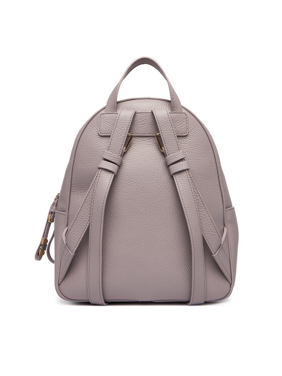 Coccinelle Coccinelle Rucksack U45 Coccinellenory E1 U45 14 02 01 Grau