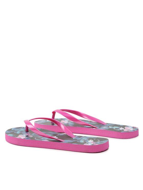 4F 4F В'єтнамки 4FJSS23FFLIF084 Кольоровий