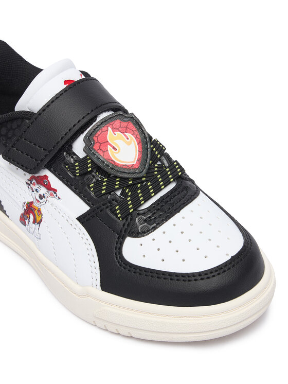 Puma Puma Sneakers Puma Caven III Paw Patrol Boys AC+ PS PU 405764 01 Colorat
