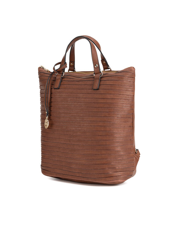 Lasocki Lasocki Rucsac LSK-K-024-06 Maro