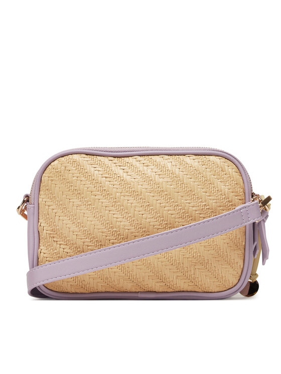 Gioseppo Gioseppo Сумка Glenburn 75507-P Бежевий