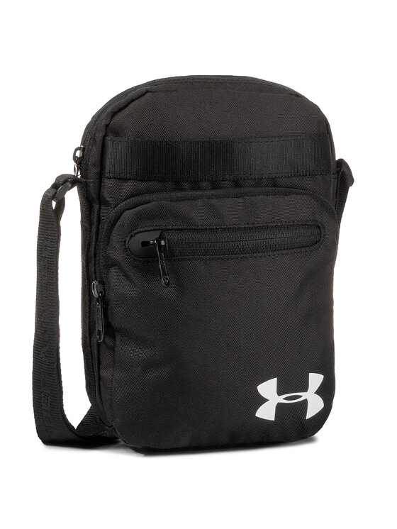 crossbody under armour