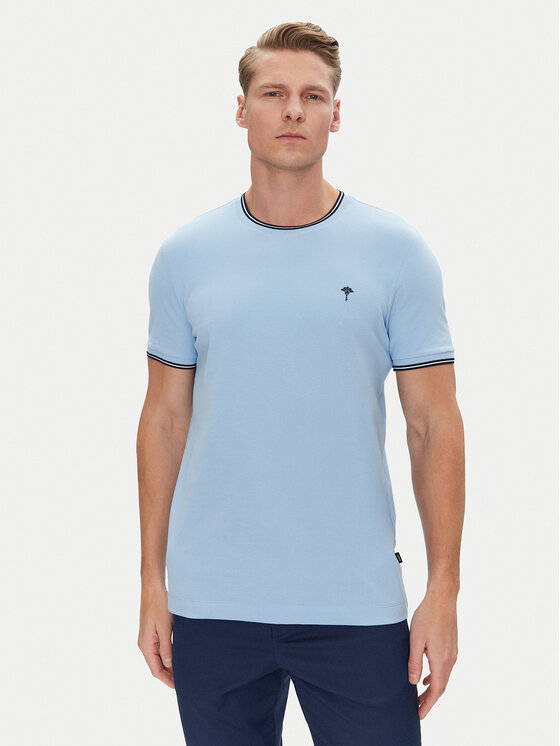 T-Shirt JOOP!