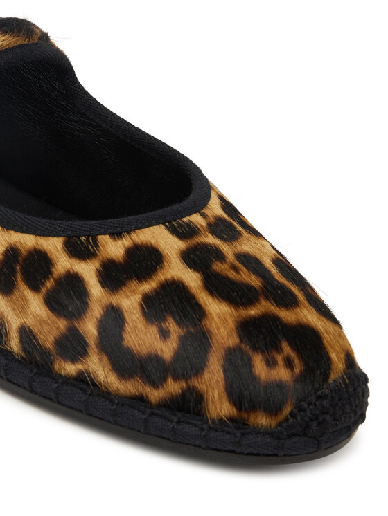 Polo Ralph Lauren Polo Ralph Lauren Scarpe basse 818970188001 Marrone
