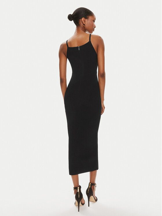 MICHAEL Michael Kors MICHAEL Michael Kors Suvekleit MS4822X33D Must Slim Fit