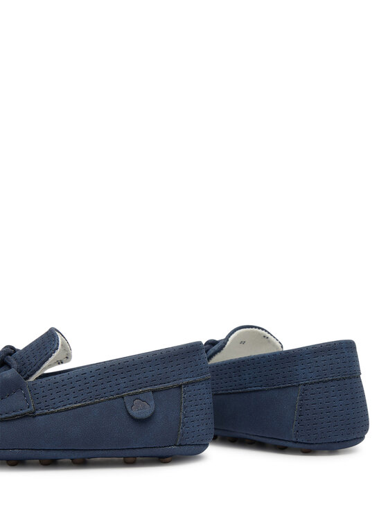 Mayoral Mayoral Mokassins 9083.95 Dunkelblau
