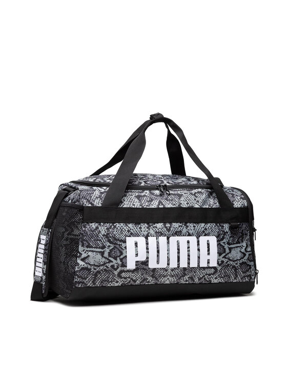 puma big and tall hoodies