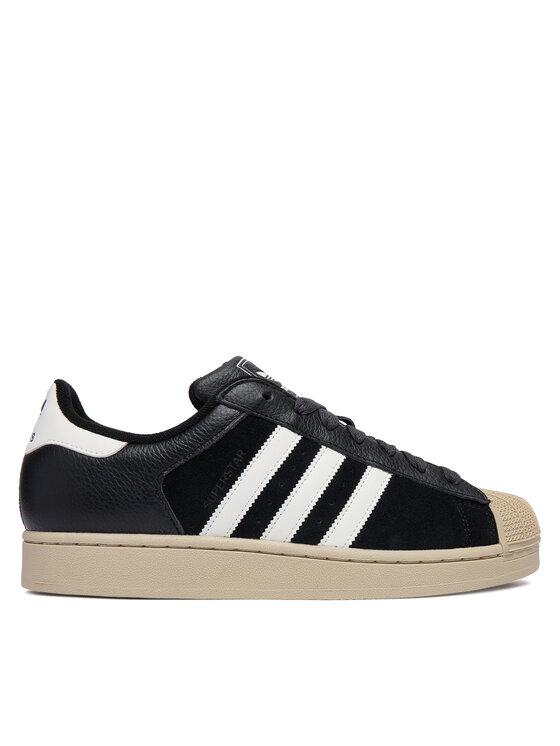 adidas adidas Tossud Superstar II KJ9948 M Must