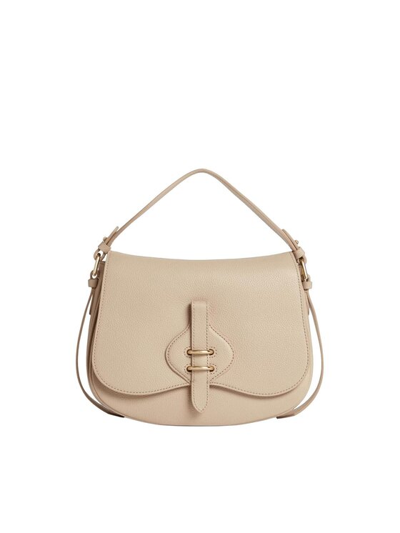 Coccinelle Coccinelle Borsetta Mavery medium Beige