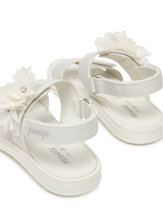 Primigi Primigi Sandales 1385400 S Balts