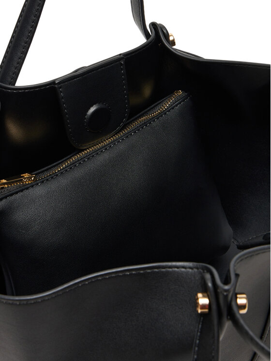 Aldo Aldo Borsetta Meava 14141600 Nero