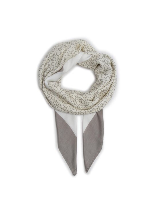 Calvin Klein Calvin Klein Бандана Logo K60K610227 Цветен