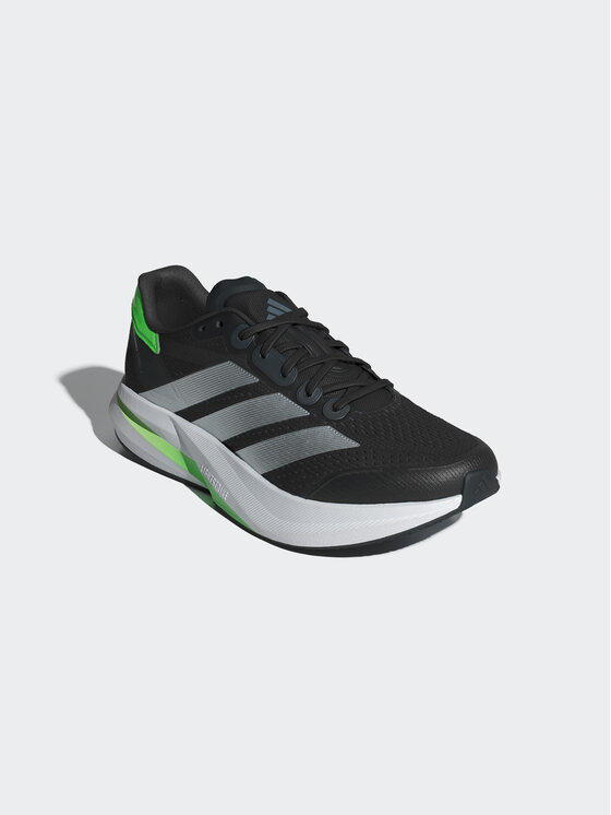 adidas adidas Buty do biegania Duramo Speed 2 Szary