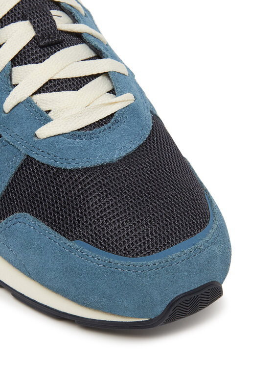 Helly Hansen Helly Hansen Sneakersy 11994_860 Modrá