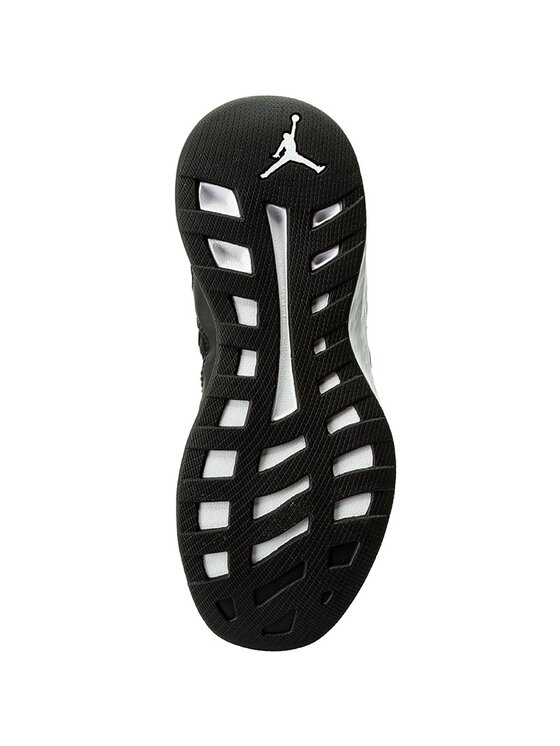 Jordan formula hotsell 23 bg