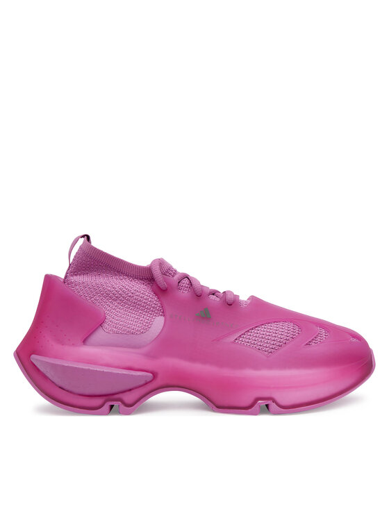 adidas by Stella McCartney Topánky do posilňovne Sportswear JH8950 Ružová