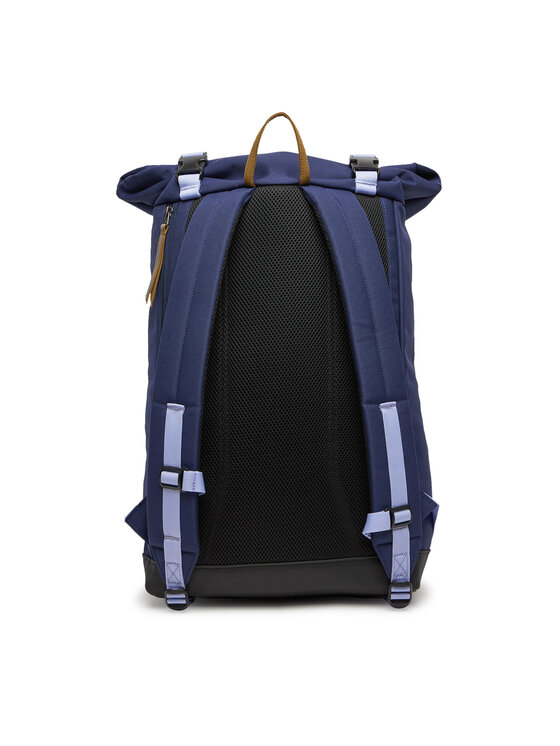 Helly Hansen Helly Hansen Kuprinės Stockholm 67187_684 Tamsiai mėlyna