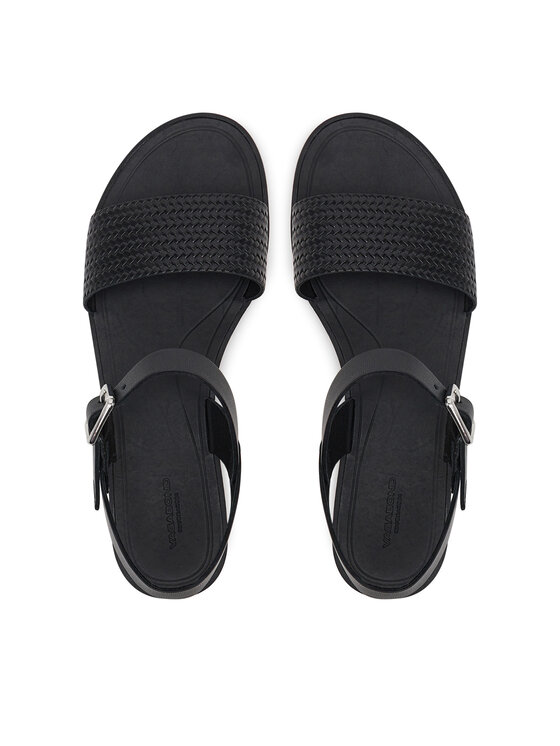 Vagabond Shoemakers Vagabond Shoemakers Sandale Tia 2.0 5931-108-20 Crna