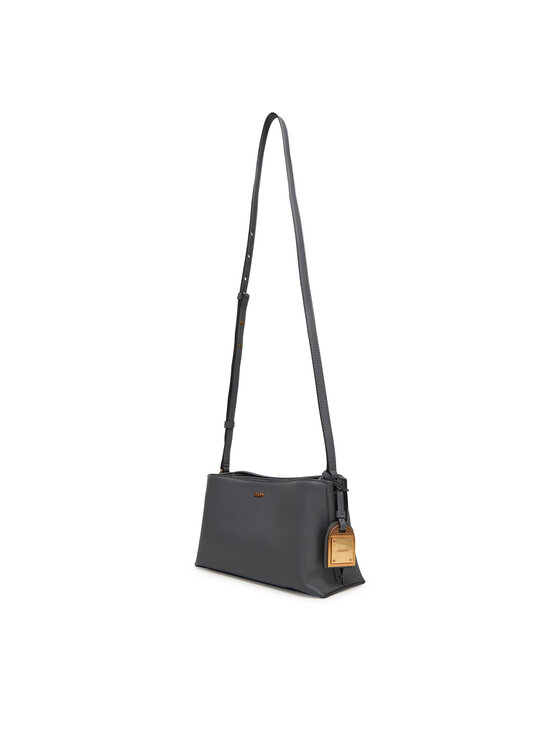 DKNY DKNY Torbica R44E1I54 Siva