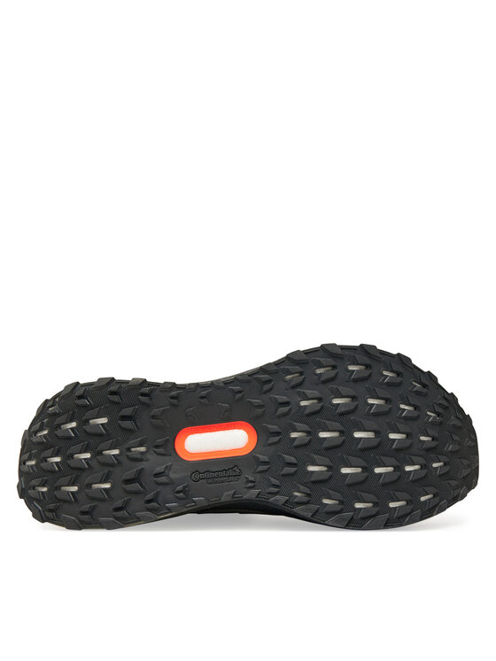 adidas adidas Pantofi pentru alergare Ultraboost 5 IG9354 Kaki