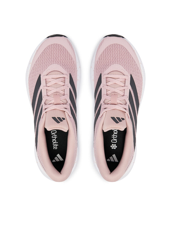 adidas adidas Παπούτσια για Τρέξιμο Runfalcon 6 Shoes IH9536 Ροζ