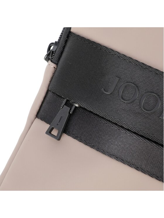 JOOP! Jeans JOOP! Jeans Torba 291334 Beżowy