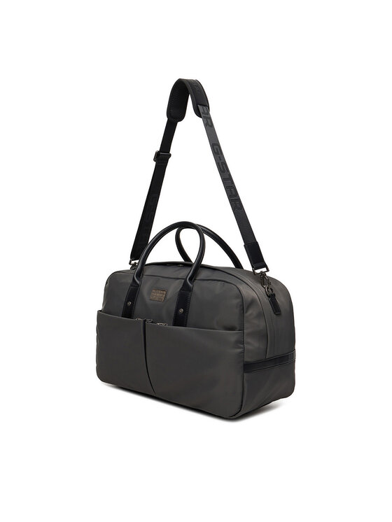 G-Star Raw G-Star Raw Σάκος EO-LEON-LX8740J Γκρι