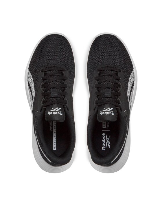 Reebok Reebok Laufschuhe Lite 3 IF5235 Schwarz