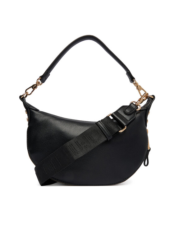 Liu Jo Liu Jo Handtasche AA6043 ES026 Schwarz