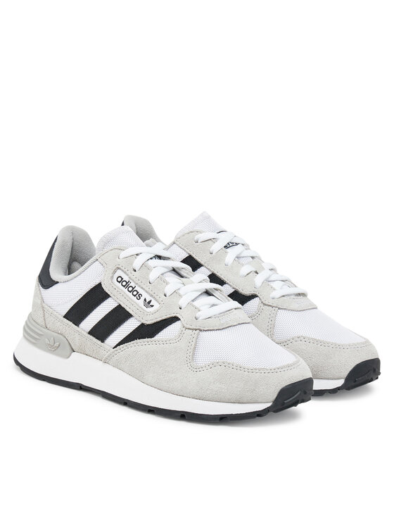 adidas adidas Sneakersy Treziod 2.0 IH3801 Biały