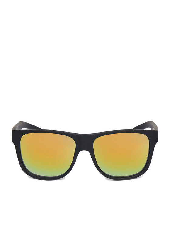 Quiksilver Quiksilver Sunčane naočale QS-MA-004-SS25 Crna