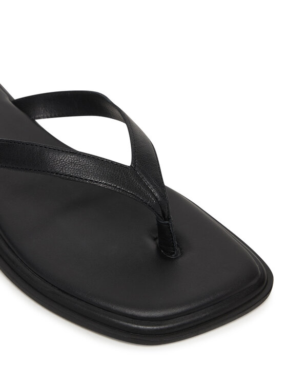 Vagabond Shoemakers Vagabond Shoemakers Flip flop Izzy 5913-401-20 Negru