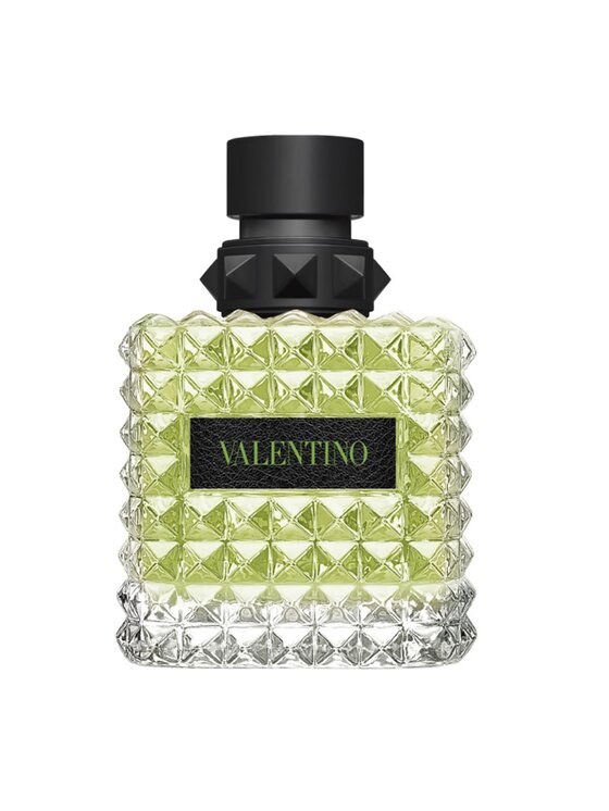 Woda perfumowana Valentino, Donna Born in Roma Green Stravaganza woda perfumowana spray 100ml